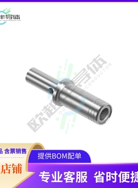 SC000532-14-R4【4.0MM FEMALE SOCKET, 14-16AWG MA】