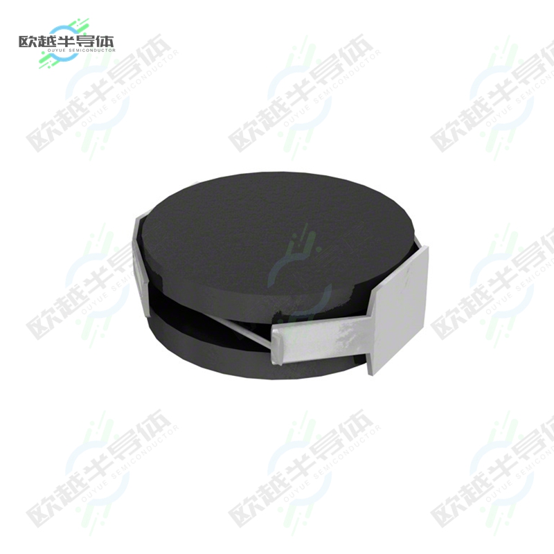 CDH2D09BNP-4R7MC[电感器FIXED IND 4.7UH 850MA 273MOHM SM]
