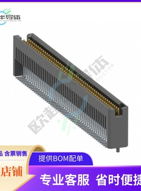 TFM-150-32-L-D-A-K【CONN HEADER SMD 100POS 1.27MM】
