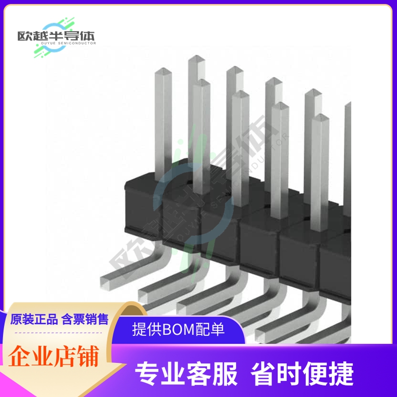 929838-01-26-RK【CONN HEADER R/A 52POS 2.54MM】