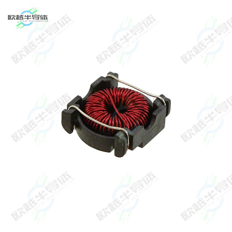 P0147NL[电感器FIXED IND 56UH 1.65A 139MOHM SMD]