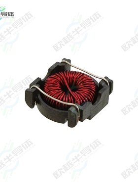 P0147NL[电感器FIXED IND 56UH 1.65A 139MOHM SMD]