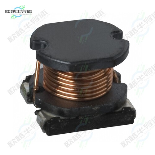 CR54NP-330LC[电感器FIXED IND 33UH 880MA 230MOHM SMD]