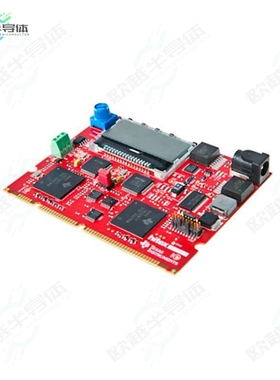 SAFETI-HSK-570LS31[开发板SAFETI HITEX SAFETY KIT TMS570LS】