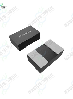 AOTA-B201206S1R0MT[电感器IND 1UH 2.4A 86MOHM]