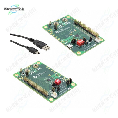 LX21EVK01/NOPB[开发板EVAL BOARD DS92LX2121 DS92LX2122】