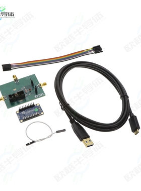 F1200EVS[开发板RF】