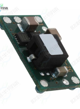 PTH12050WAST[电源模块DC DC CONVERTER 1.2-5.5V]