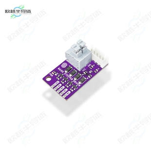 DRIVER STEPPER 开发板BASIC 333134