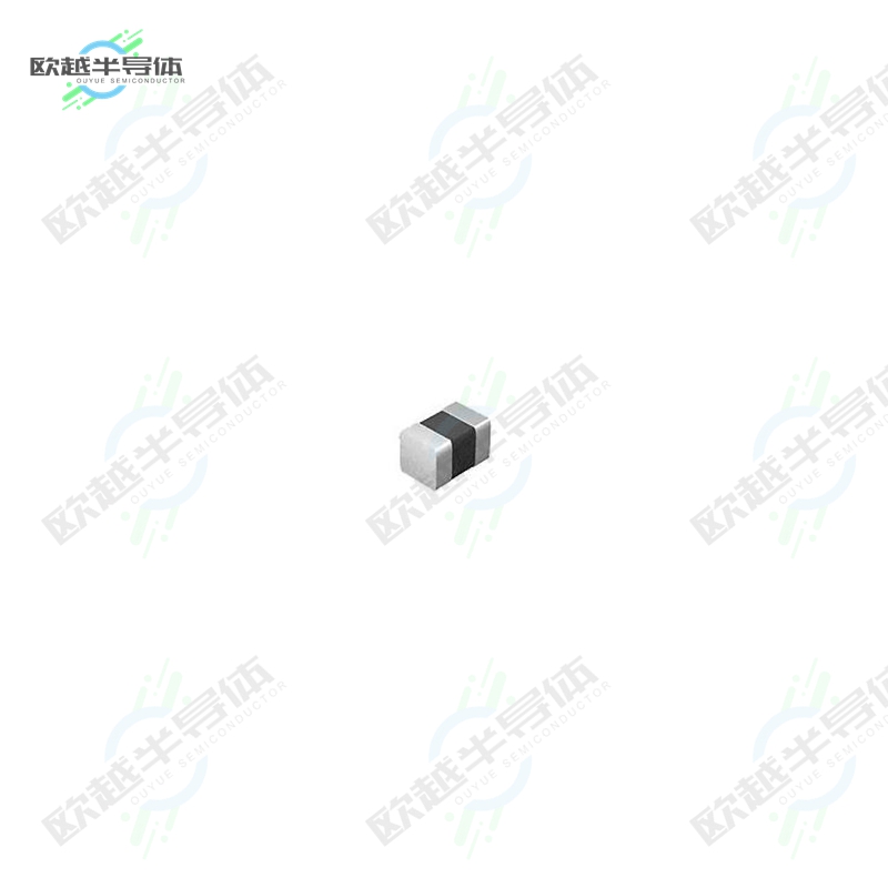 CTML0805F-4R7J[电感器SMD FERRITE CORE MULTIL INDUCTOR]