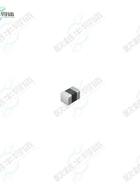 CTML0805F-2R7K[电感器2.7UH FER MULTIL SHLD INDUCTOR]