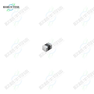 FERRITE 电感器SMD CORE MULTIL CTML0805F INDUCTOR 3R9J