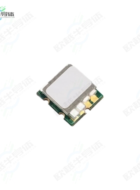 TT49778E-TR[滤波器FILTER,TT2P4-1227-1575-1620E-TR]