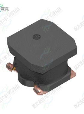 VLS6045EX-470M[电感器FIXED IND 47UH 1.3A 299 MOHM SMD]