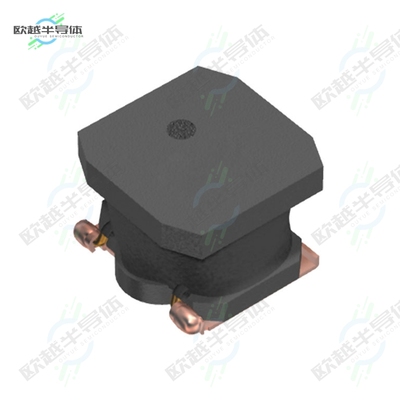 VLS6045EX-220M[电感器FIXED IND 22UH 1.9A 137 MOHM SMD]