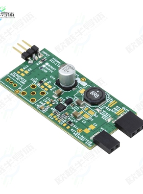 SCP-LT8362-I-EVALZ[开发板EVAL BOARD FOR LT8362】