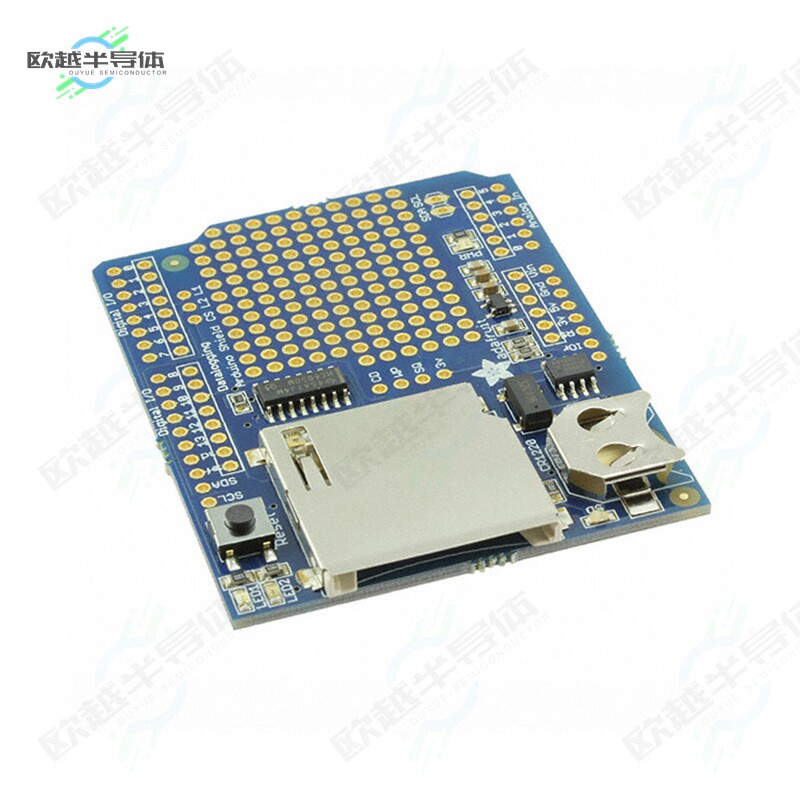 249[开发板DATA-LOGGER PACK LIGHT/TEMP】