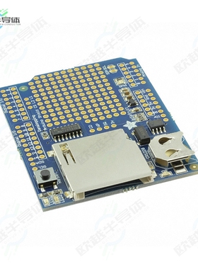 249[开发板DATA-LOGGER PACK LIGHT/TEMP】