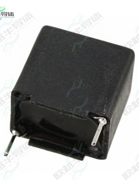 PE-52645NL[电感器FIXED IND 150UH 1.7A 420 MOHM TH]