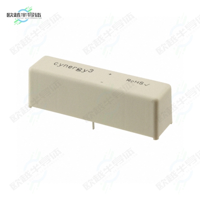 DBR71210[继电器RELAY REED SPST-NC 3A 12V]