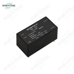 FILTER 430VDC 230VAC 滤波器LINE L03D