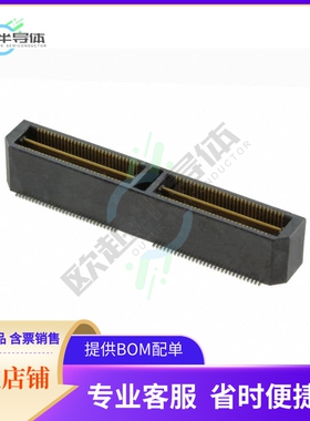 QTH-060-01-L-D-A-RT1【CONN HDR 120POS SMD GOLD】