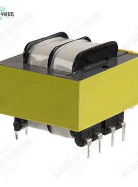 3FD-520[变压器PWR XFMR LAMINATED 12VA TH]