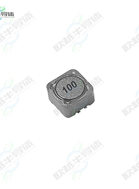 SPRH73-470M[电感器SMD POWER INDUCTOR]
