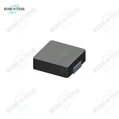 0518CDMCCDS-100MC[电感器FIXED IND 10UH 2.3A 155MOHM SMD]