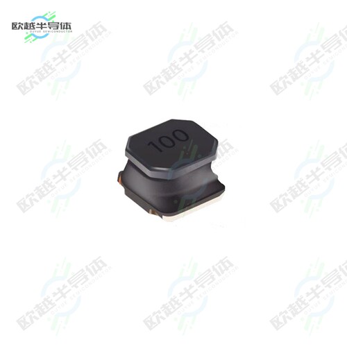 SRN4030HA-100M[电感器IND,4X4X3MM,10UH20%,1.8A,150C,SH]
