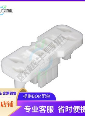 15060061【CONN RECEPT 6POS W/PANEL MOUNT】