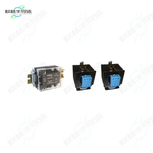 繼電器SSR 69A SPST 520V SWG84810 RELAY