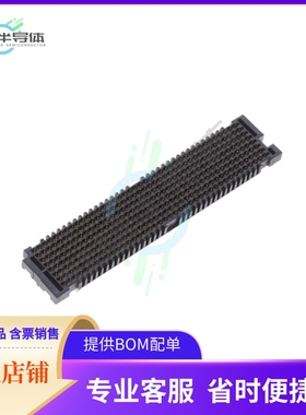 LPAF-40-03.0-L-08-2-K-TR【.050