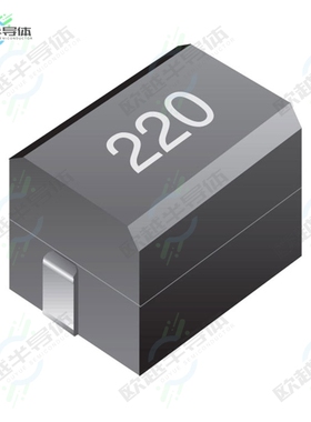 CC453232A-150KL[电感器FIXED IND 15UH 750MA 610MOHM SMD]