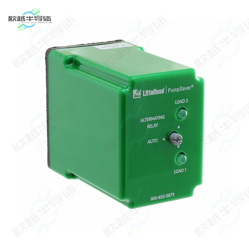 ALT115-S-SW[继电器RELAY IMPULSE SPDT 115V]