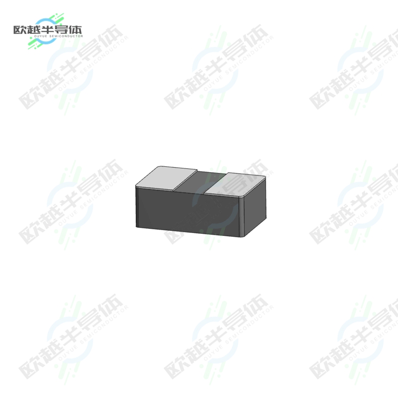 HTEG2012FE-1R5MDR[电感器2012FE 1.5UH 20%]