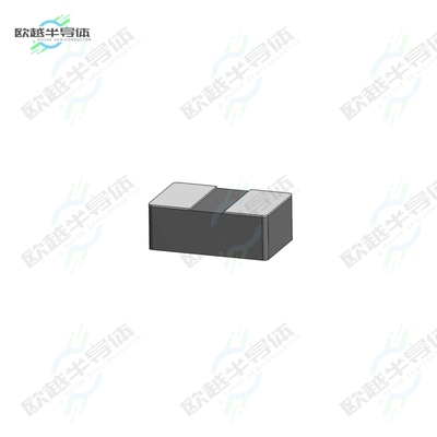 HTEX25201T-4R7MSDR[电感器FIXED INDUCTOR 4.7UH]