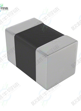 L08055R6DEWTR[电感器FIXED IND 5.6NH 750MA 100MOHM SM]