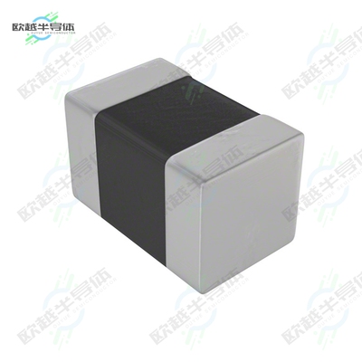 L0805150JEWTR[电感器FIXED IND 15NH 750MA 200MOHM SMD]