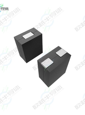 AVR-1Z100612S70NLT[电感器FIXED IND 70NH 70 A 0.12 MOHM]