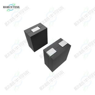 IND 470NH MOHM 1Z100612SR47LT 0.12 电感器FIXED AVR