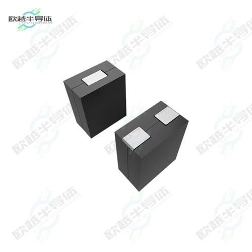 AVR-1Z100612SR18LT[电感器FIXED IND 180NH 83 A 0.12 MOHM]