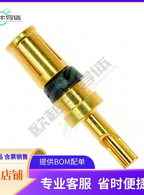 L17DM537447【CONN D-SUB SOCKET 14AWG SLDR CUP】