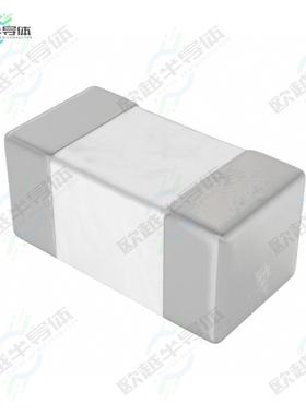 LRC0402CS3N0GV001T[电感器FIXED IND 3NH 300MA 180 MOHM SMD]