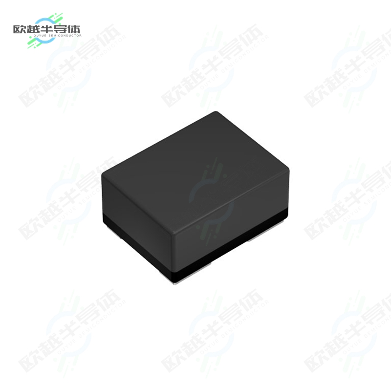 TCM0605T-200-2P-T201[滤波器CMC 100MA 2LN 20 OHM SMD]