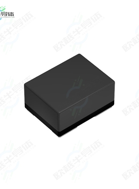 TCM0605T-200-2P-T201[滤波器CMC 100MA 2LN 20 OHM SMD]