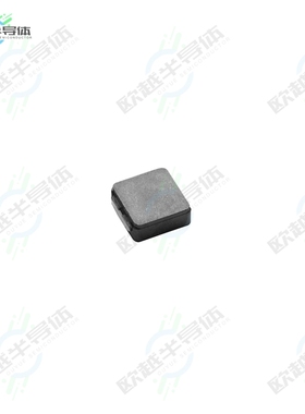 IHLP2020BZERR47M5A[电感器FIXED IND 470NH 13.43A 7.8 MOHM]