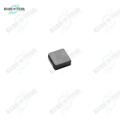 IHLP2020BZER6R8M5A[电感器FIXED IND 6.8UH 2.8A 135.8 MOHM]