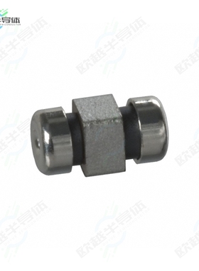 NFE31PT152Z1E9L[滤波器FILTER LC(T) 1500PF SMD]