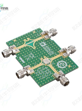 EV1HMC560ALM3[开发板EVALUATION PCB ASSEMBLY】